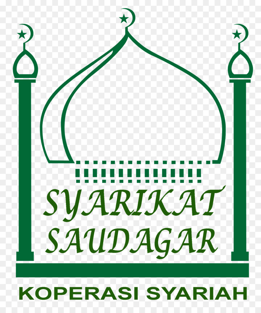 Detail Logo Santri Png Nomer 49