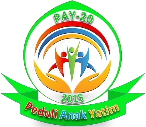 Detail Logo Santunan Anak Yatim Nomer 15