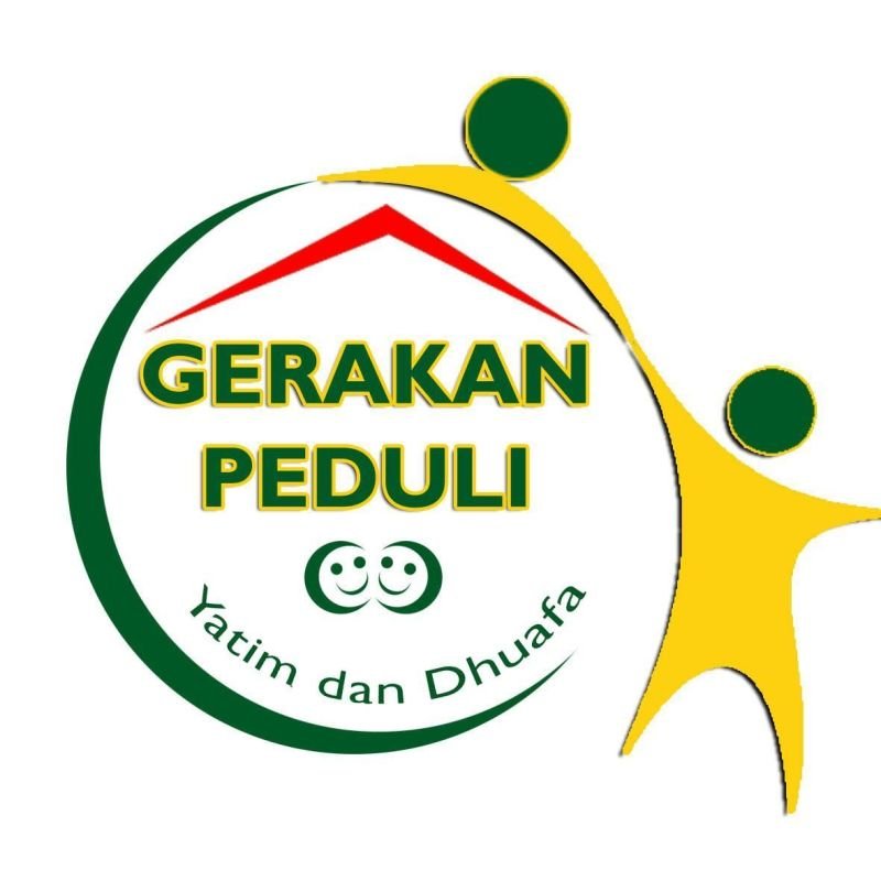 Detail Logo Santunan Anak Yatim Nomer 2