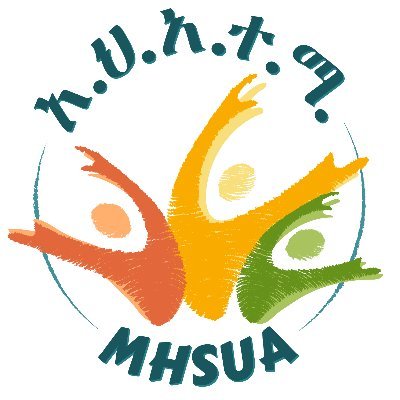 Detail Logo Santunan Anak Yatim Nomer 22