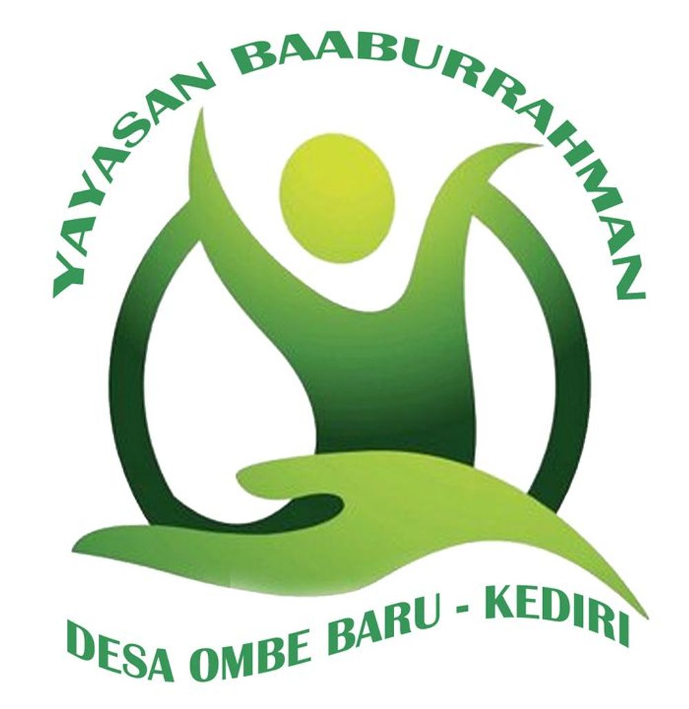 Detail Logo Santunan Anak Yatim Nomer 3