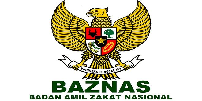 Detail Logo Santunan Anak Yatim Nomer 31