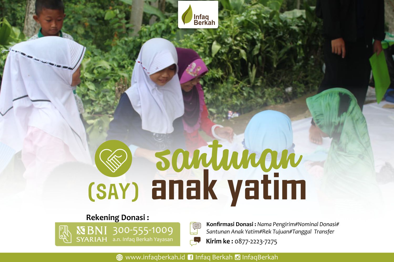 Detail Logo Santunan Anak Yatim Nomer 32