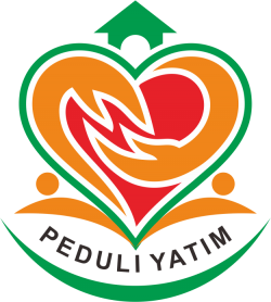 Detail Logo Santunan Anak Yatim Nomer 6