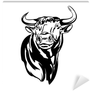 Detail Logo Sapi Keren Nomer 16