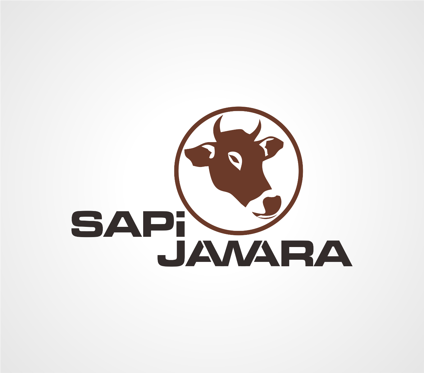 Detail Logo Sapi Keren Nomer 20