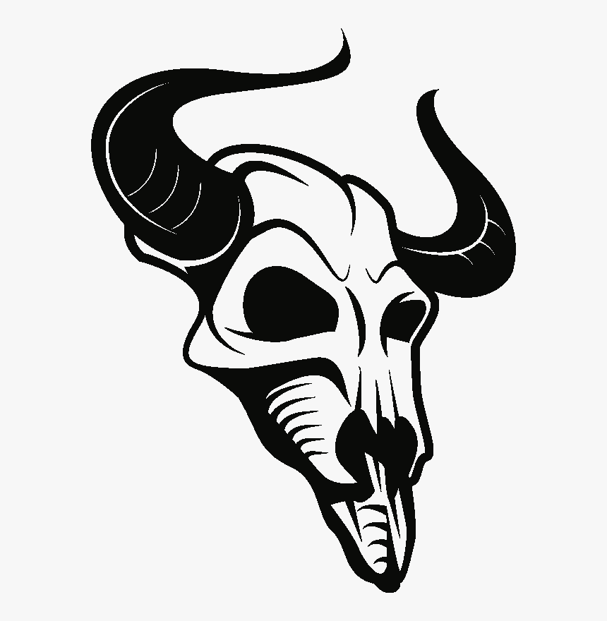 Detail Logo Sapi Keren Nomer 28