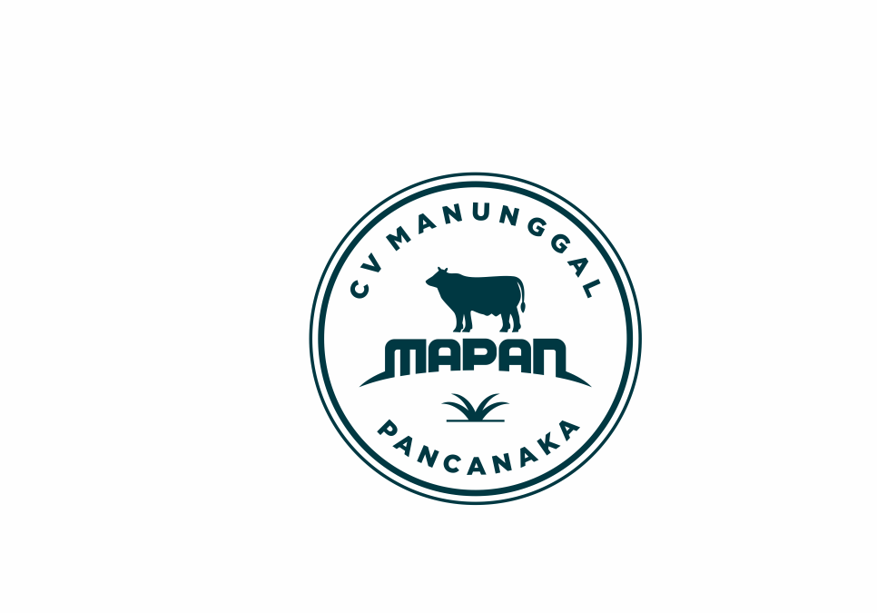 Detail Logo Sapi Perah Nomer 14