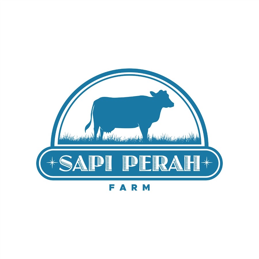 Detail Logo Sapi Perah Nomer 25