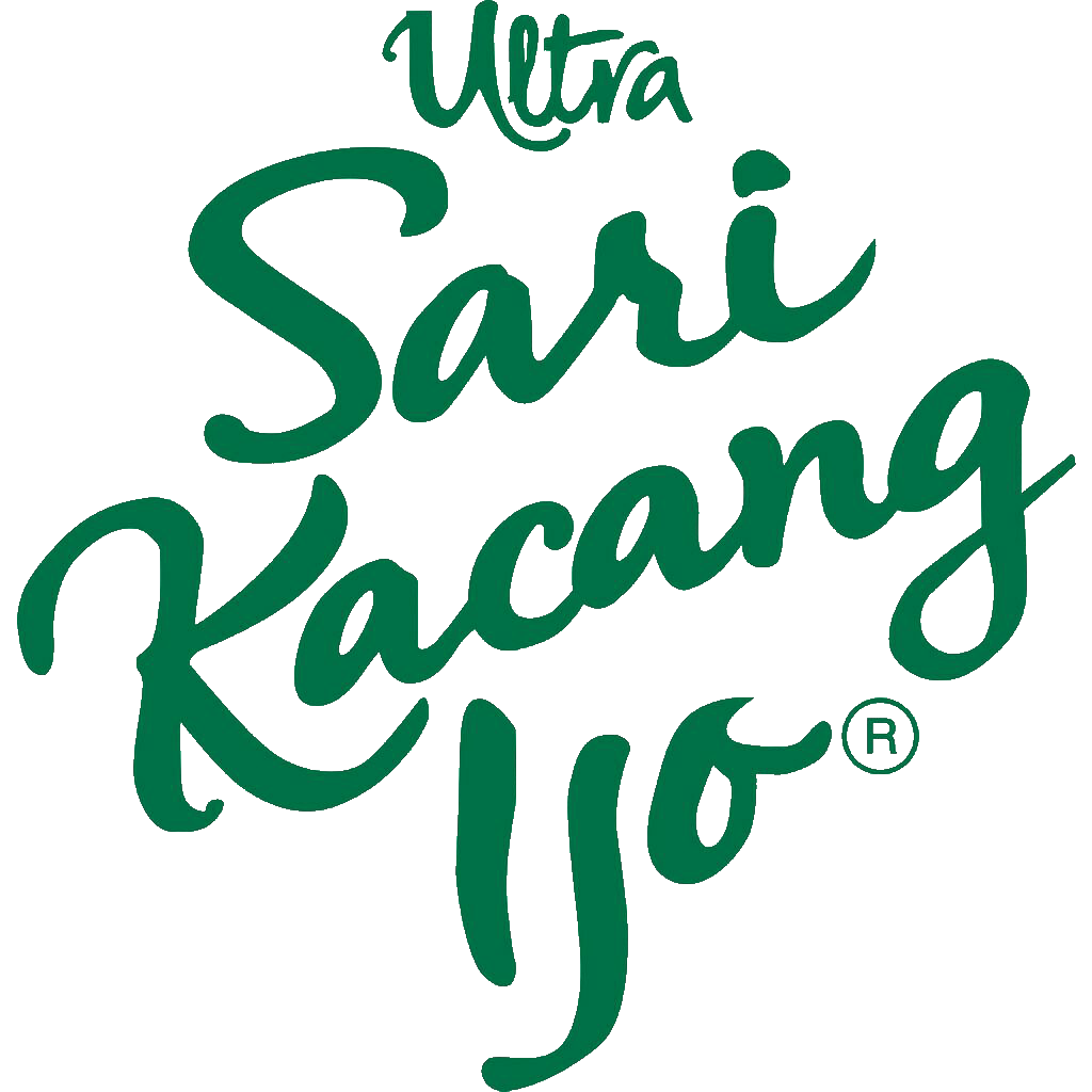 Logo Sari Kacang Hijau - KibrisPDR