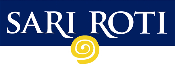 Logo Sari Roti Png - KibrisPDR