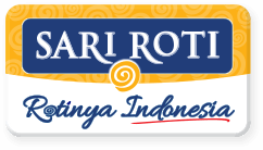 Detail Logo Sari Roti Png Nomer 2