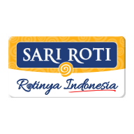 Detail Logo Sari Roti Png Nomer 9