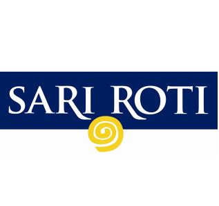 Detail Logo Sari Roti Png Nomer 13