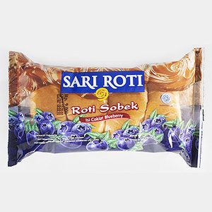 Detail Logo Sari Roti Png Nomer 22