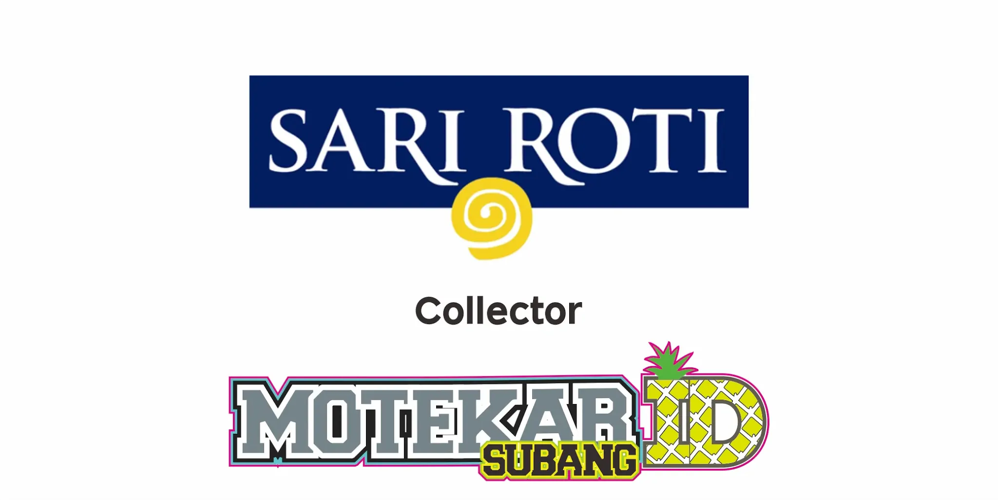 Detail Logo Sari Roti Png Nomer 25