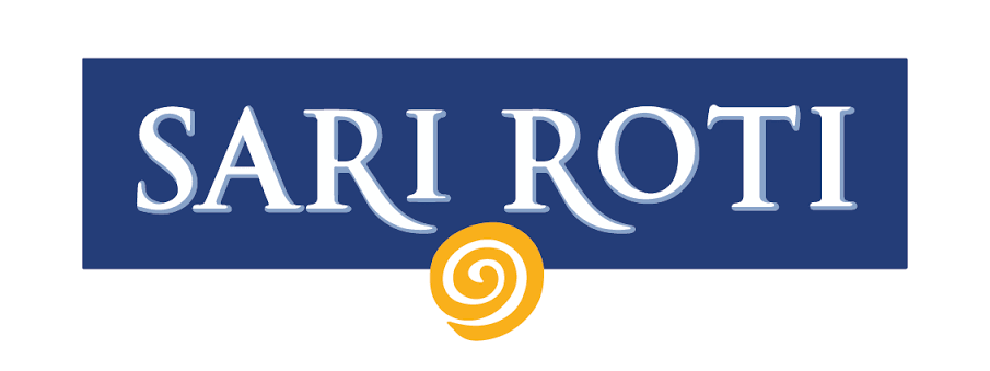 Detail Logo Sari Roti Png Nomer 6