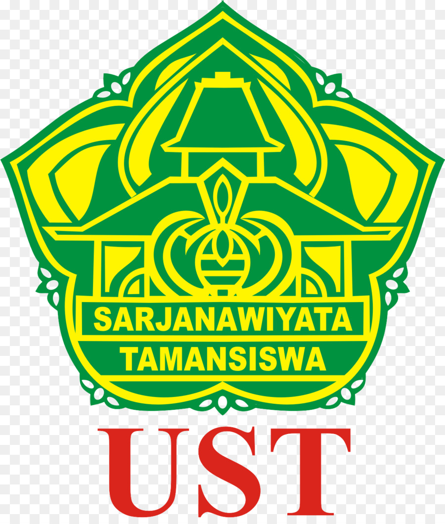 Detail Logo Sarjana Png Nomer 38
