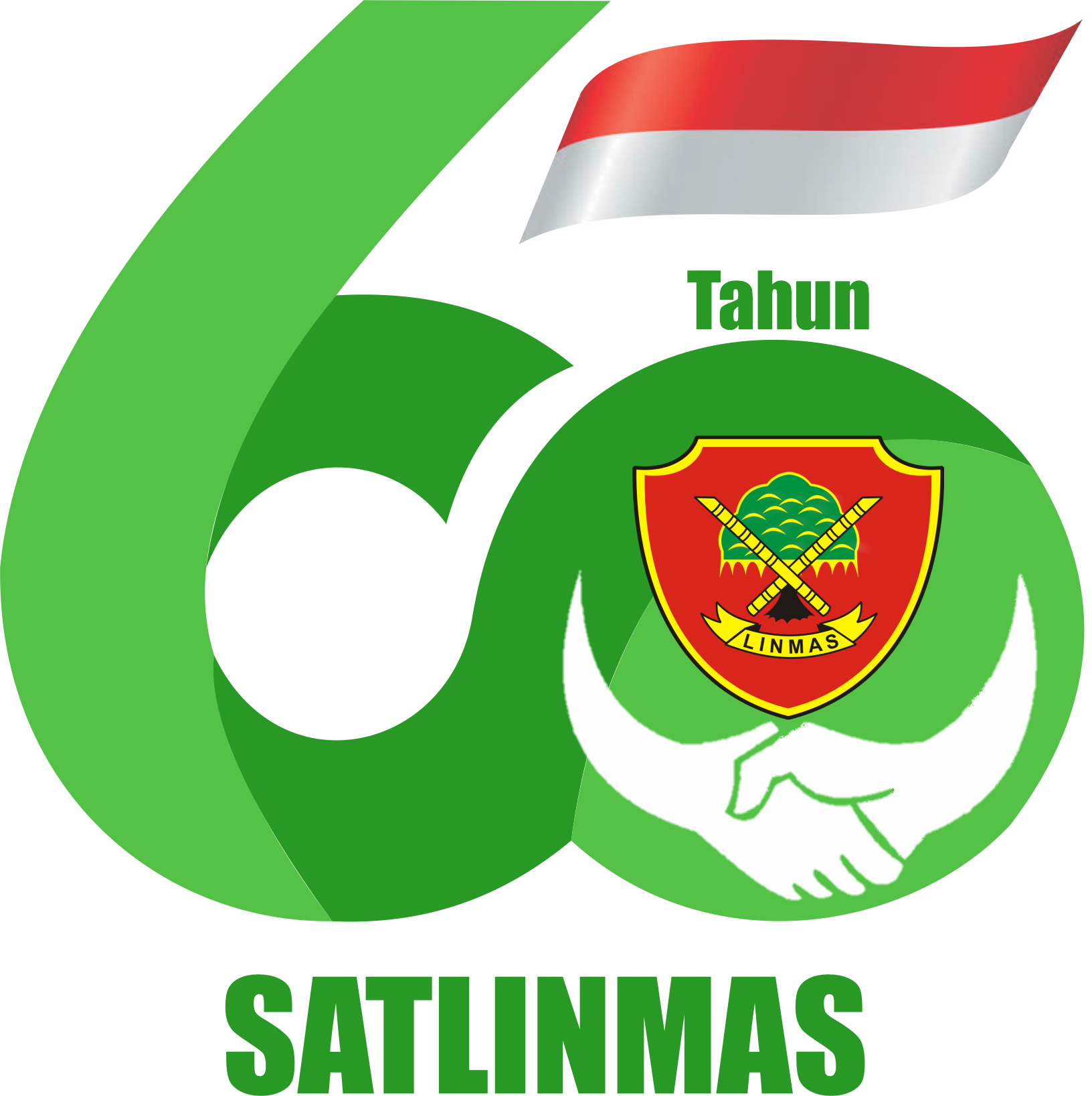 Detail Logo Satpol Pp Png Nomer 28