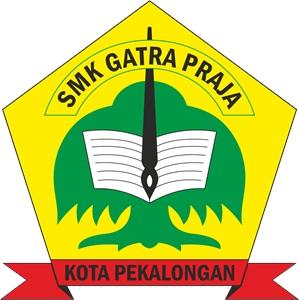 Detail Logo Satpol Pp Vector Nomer 20