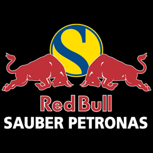 Detail Logo Sauber F1 Nomer 12