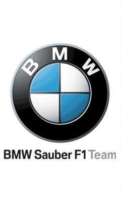 Detail Logo Sauber F1 Nomer 19