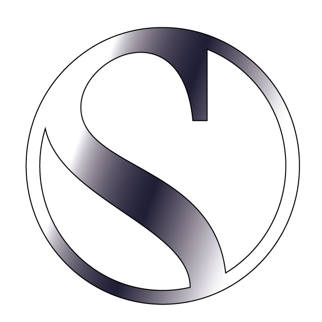 Detail Logo Sauber F1 Nomer 2
