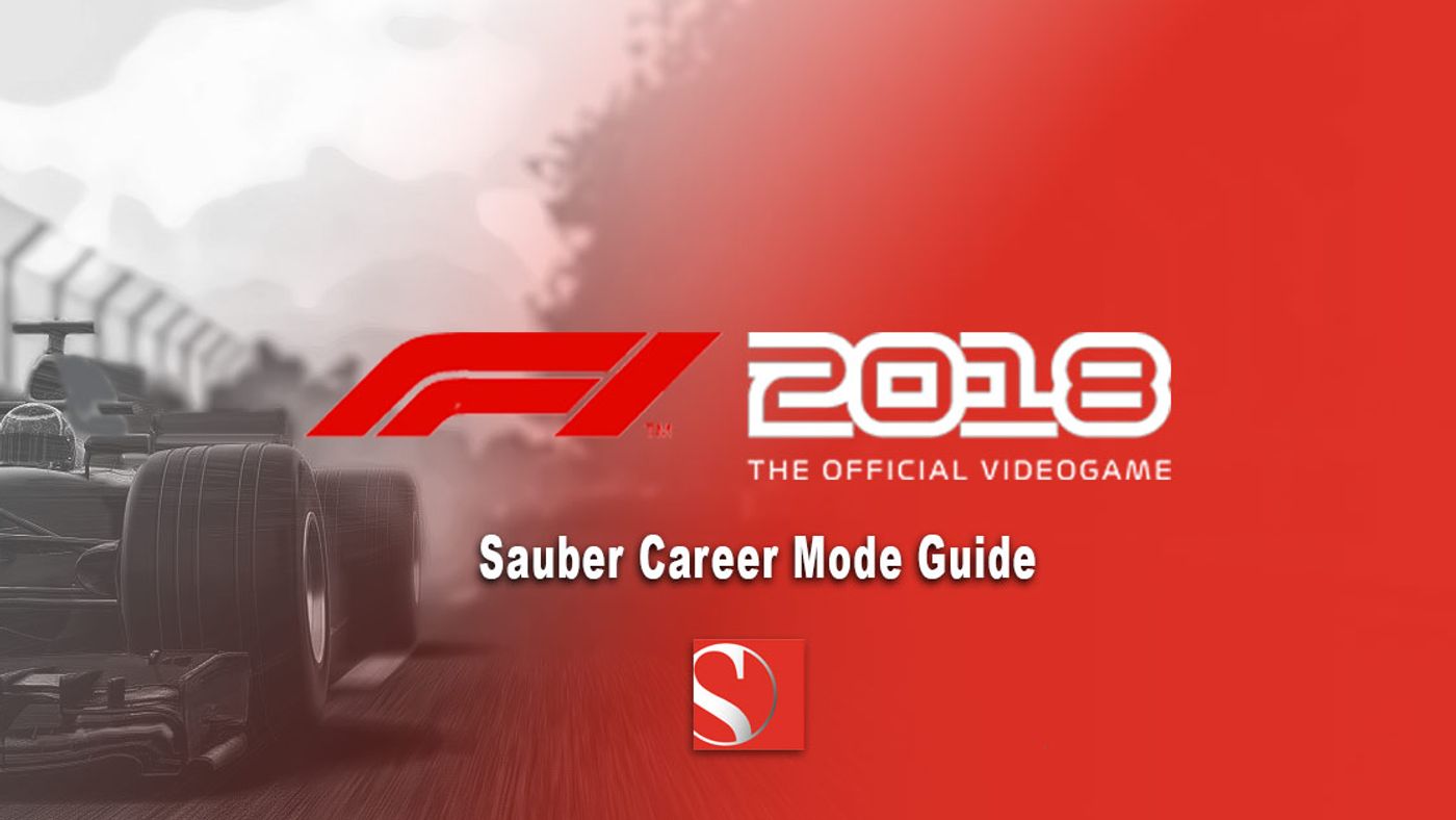 Detail Logo Sauber F1 Nomer 28