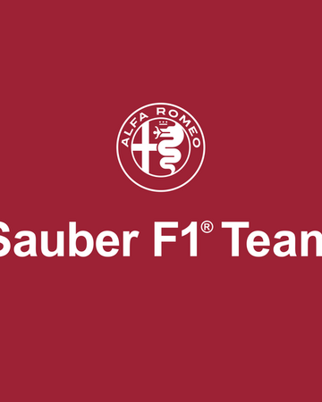 Detail Logo Sauber F1 Nomer 4