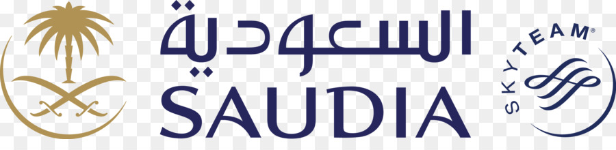 Detail Logo Saudi Arabian Airlines Png Nomer 22