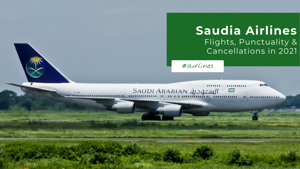 Detail Logo Saudi Arabian Airlines Png Nomer 29