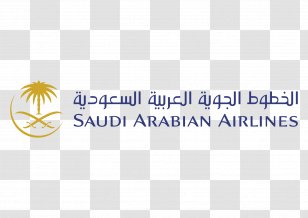 Detail Logo Saudi Arabian Airlines Png Nomer 39