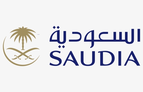 Detail Logo Saudia Airlines Png Nomer 9