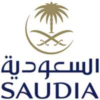 Detail Logo Saudia Airlines Png Nomer 11