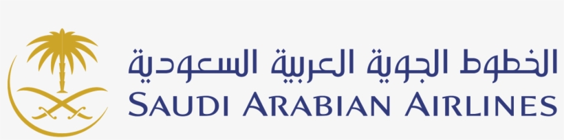 Detail Logo Saudia Airlines Png Nomer 13