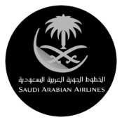 Detail Logo Saudia Airlines Png Nomer 16