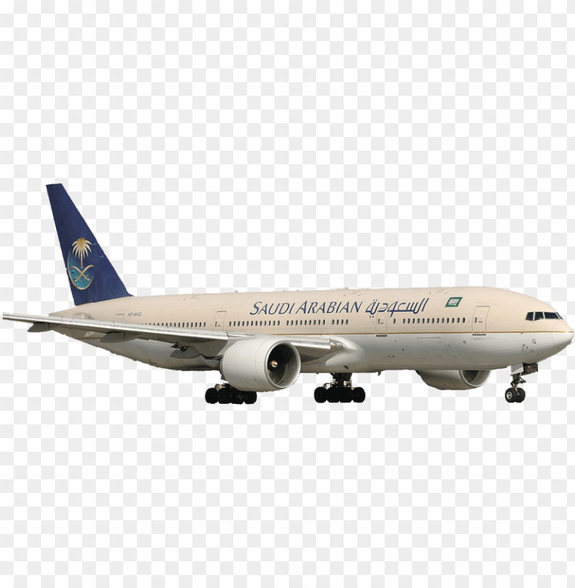 Detail Logo Saudia Airlines Png Nomer 17