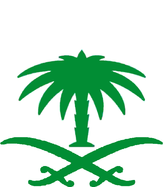 Detail Logo Saudia Airlines Png Nomer 21