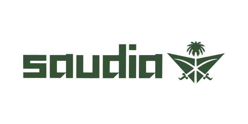 Detail Logo Saudia Airlines Png Nomer 23