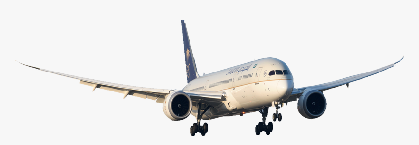 Detail Logo Saudia Airlines Png Nomer 25