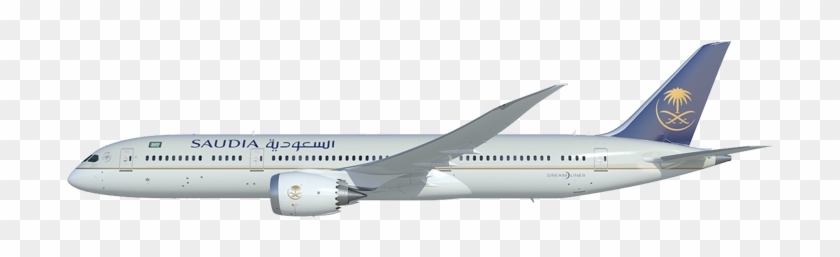 Detail Logo Saudia Airlines Png Nomer 27