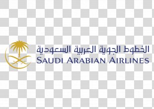 Detail Logo Saudia Airlines Png Nomer 33