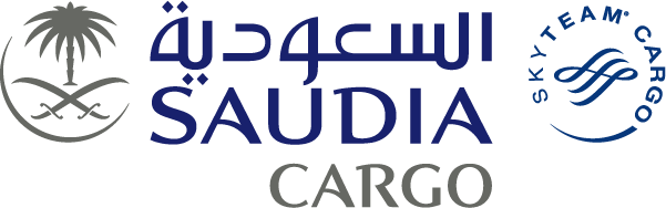 Detail Logo Saudia Airlines Png Nomer 39