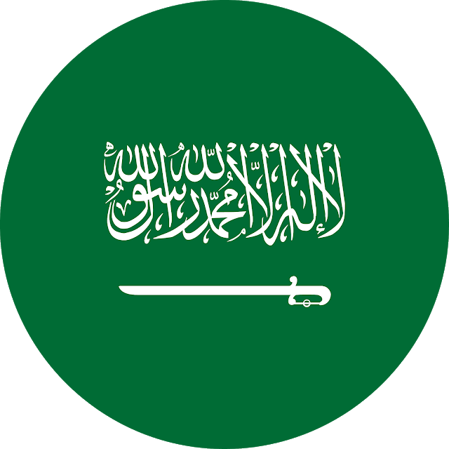 Detail Logo Saudia Png Nomer 34