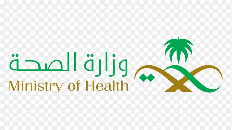 Detail Logo Saudia Png Nomer 40
