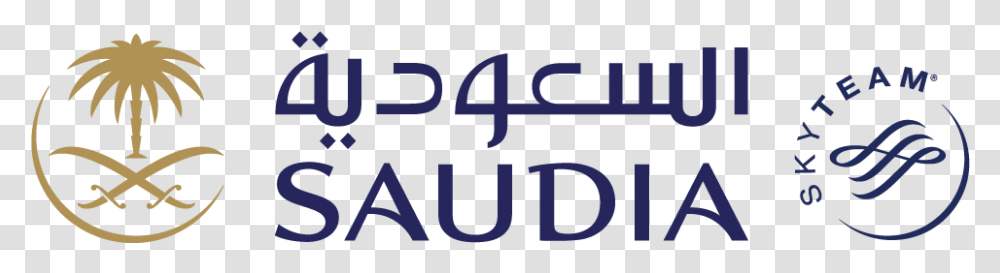 Detail Logo Saudia Png Nomer 7