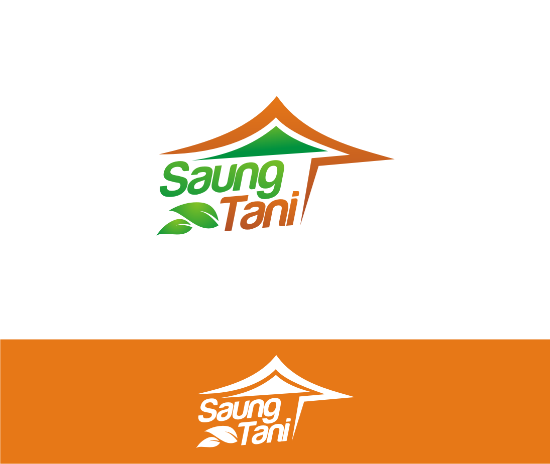 Logo Saung Bambu - KibrisPDR