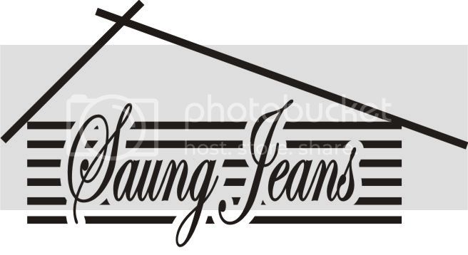 Detail Logo Saung Polos Nomer 23