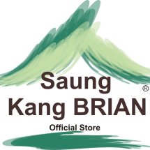 Detail Logo Saung Polos Nomer 28