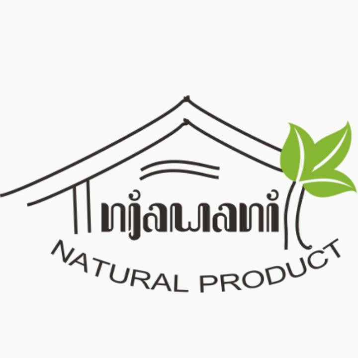 Detail Logo Saung Polos Nomer 38